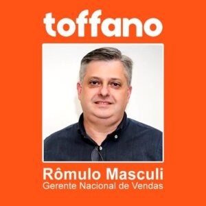 Rômulo