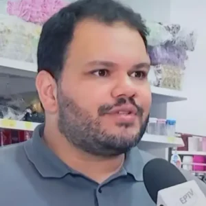 Felipe